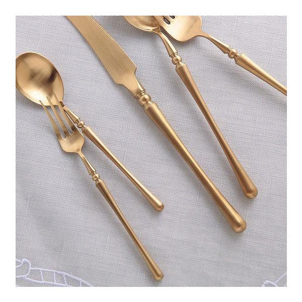 レストラン用、スプーン、フォーク、ナイフ、アイストング、ガラスコップなどまとめ Amazon | 2pcs キッチン トング ステンレス製 フードクリップ