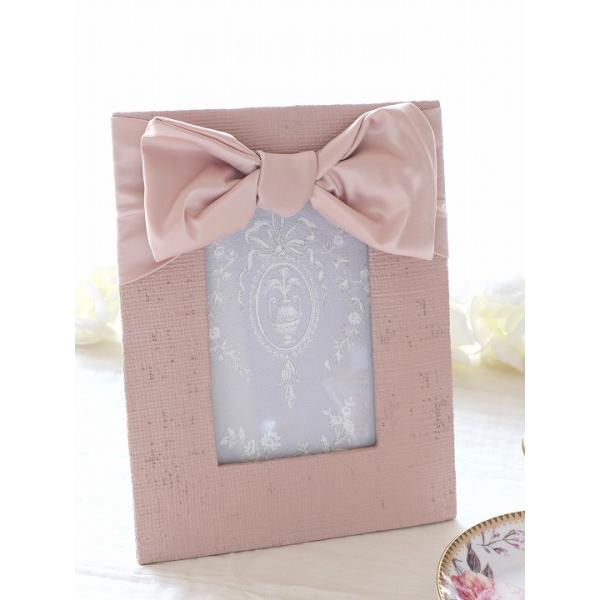 vanilla-rose_77091pf-pk