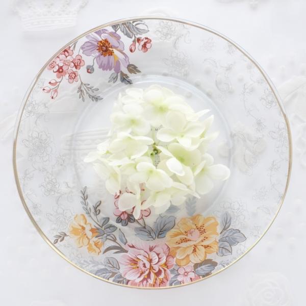 vanilla-rose_800004