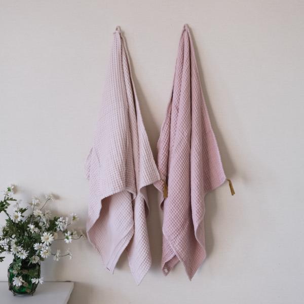 Numero74（ヌメロ） ヌメロ74バスタオルNumero74おしゃれギフト