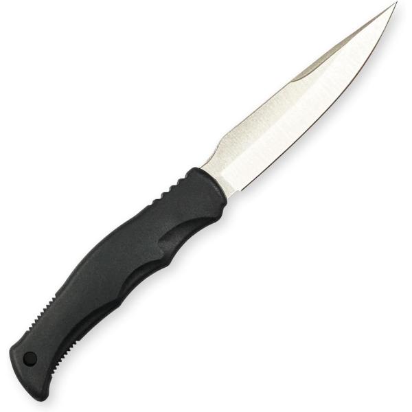 サバイバルナイフ 日本製 ジー サカイ G SAKAI 11484 サビナイフ 12