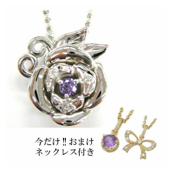 fBYj[ Vo[ lbNX Ɩb x `[t disney_y@@Mtg@ObY@v[g