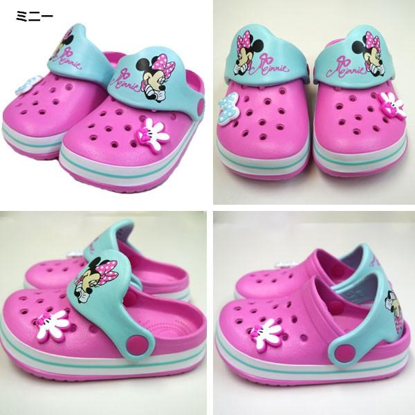キッズ ベビー サンダル 980 ディズニー プリンセス ミニオンズ スヌーピー 14cm 16cm 18cm バニティスタジオオンライン 通販 Yahoo ショッピング