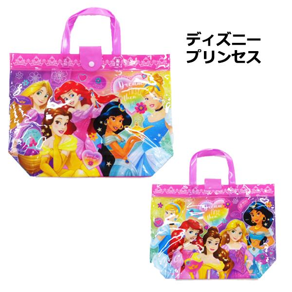 キャラクター プールバッグ トート 男の子 女の子 キッズ ディズニー トート ビーチバッグ ドラえもん ディズニープリンセス Buyee Buyee Japanese Proxy Service Buy From Japan Bot Online