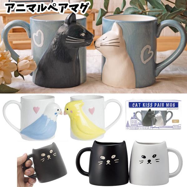 Aj} yA }OJbv | LX lR ZLZCCR yA}O LX lR ETM ZLZCCR CR L  LN^[ Zbg vw Jbv 2800