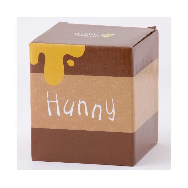 くまのプーさん ハニーポット 1580 San28 キャニスター Buyee Buyee Japanese Proxy Service Buy From Japan Bot Online