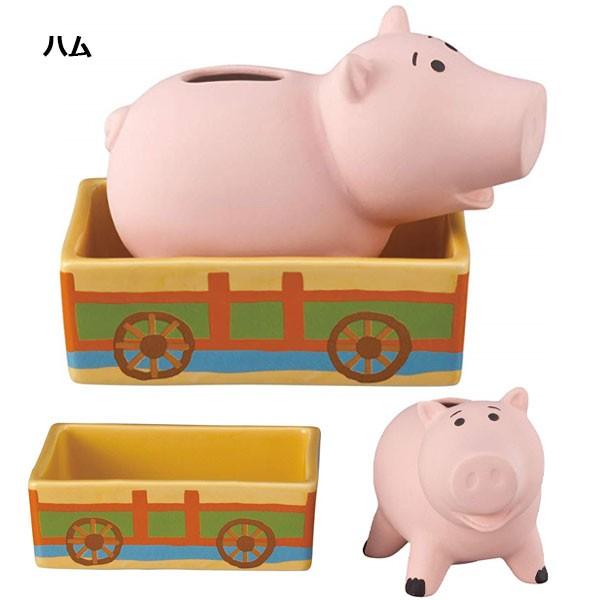 ぜいたくディズニー 加湿器 かわいい 最高の壁紙コレクション