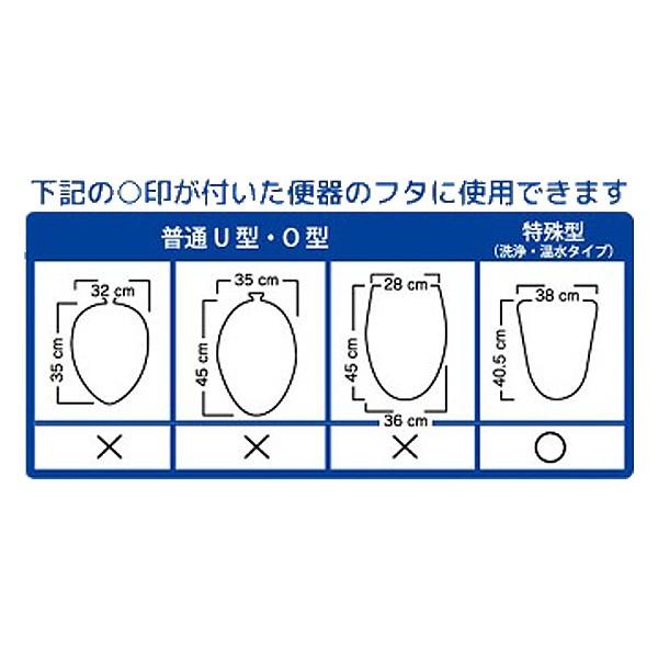 ポケモン トイレ２点セット 2700 ポケットモンスター ピカチュウ イーブイ フタカバー トイレマット Buyee Buyee Japanese Proxy Service Buy From Japan Bot Online
