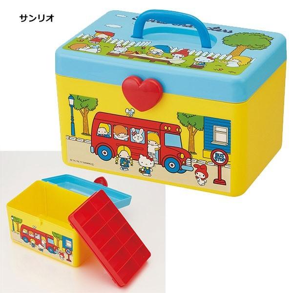 持ち手付きボックス キャラクター 00 おもちゃ箱 ディズニー サンリオ Buyee Buyee Japanese Proxy Service Buy From Japan Bot Online