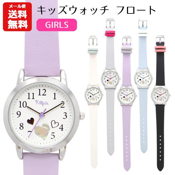 LbYEHb` t[g rv q ̎q | v XgEHb` zO oCJ[ AiO WjA q 킢  Mtg v[g 2000