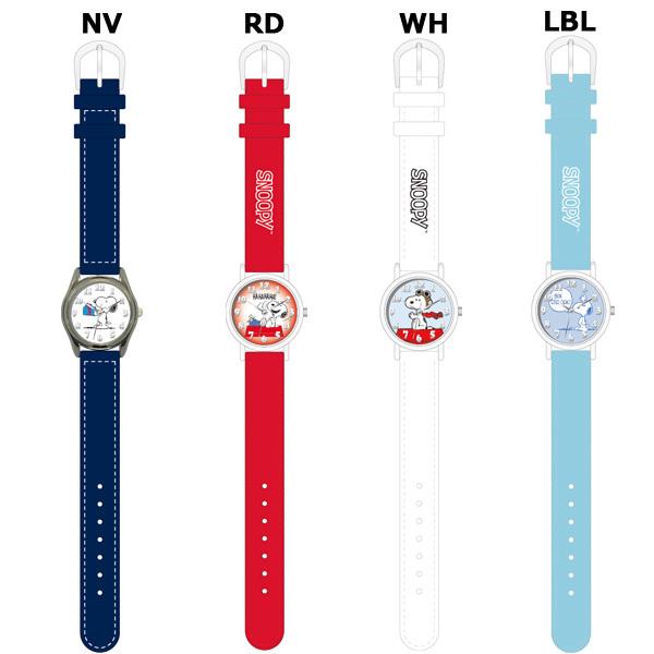 メール便送料無料 腕時計 スヌーピー Snoopy キャラクターウォッチ 女の子 レディース 男の子 メンズ 子供 大人 グッズ 小学生 中学生 ギフト 1500 バニティスタジオ キャラクター 通販 Yahoo ショッピング