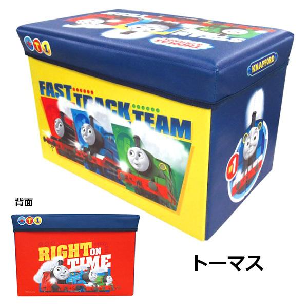 ストレージボックス 収納ボックス おもちゃ箱 00 ドラえもん トーマス ハローキティ サンリオ 汽車 Buyee Buyee Japanese Proxy Service Buy From Japan Bot Online