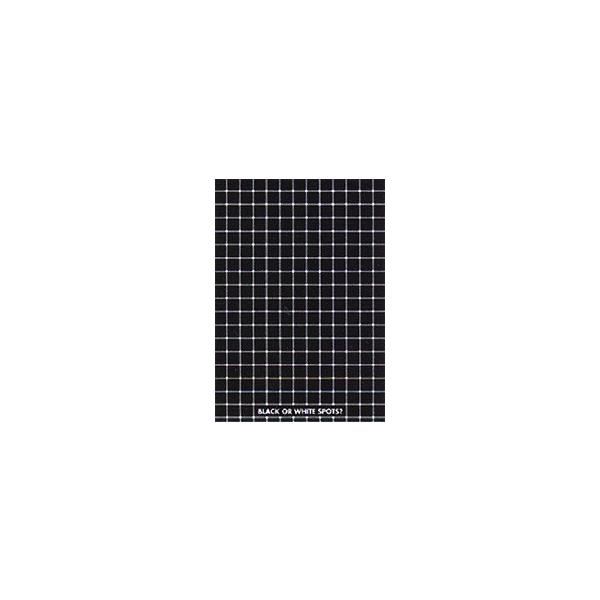 CeA |X^[@IveBJhbg A[g  CO O  ʔ