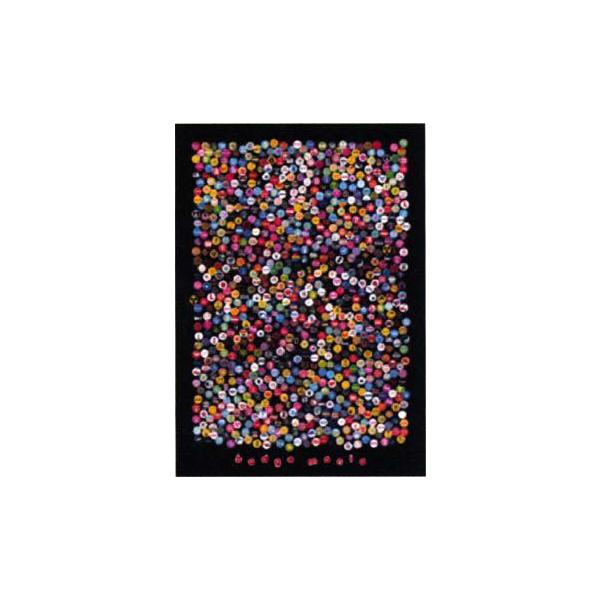 |X^[@obW}jA CeA A[g   ʔ