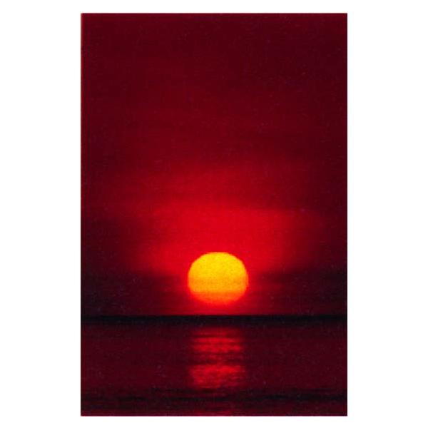 |X^[ TZbg ʐ^ i ̓ ̓ Cɒޗ[ CeA A[g  ʐ^ i iF CO O  ʔ