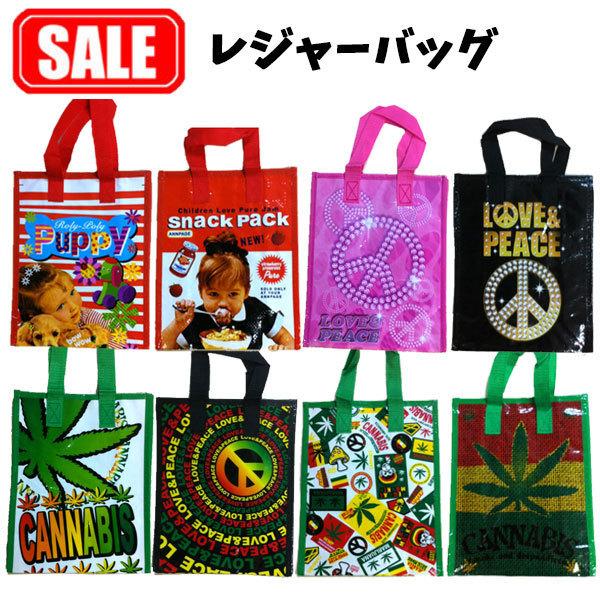 W[obO | W[   GRobO TuobO W[V[g f obO sNjbNobO AEgbgi CZeBu