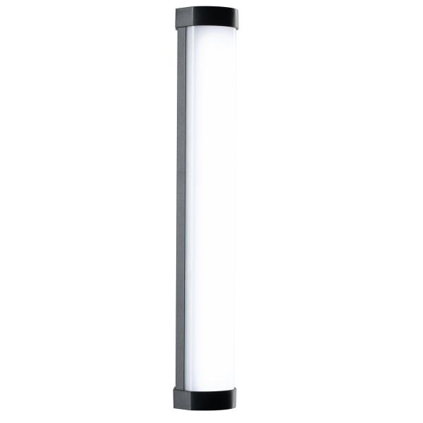 【中古】 NANLITE PavoTube II 6C 撮影用LEDライト チューブライト スティックライト RGBライト フルカラー 物撮り 36000色調色