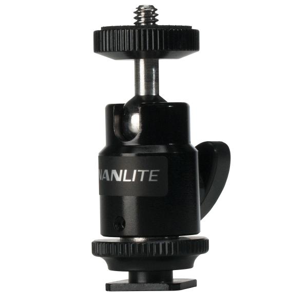 vanlinks-shop_as-bh-1-4