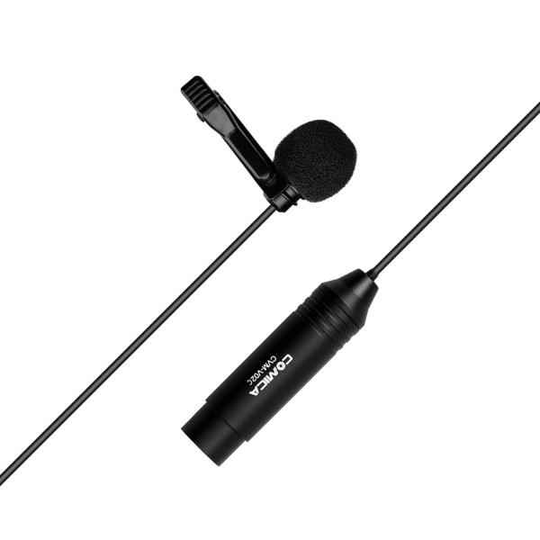 COMICA CVM-V02C xA}CN s}CN Pw J[fBIChg` XLR[q C^r[Be nYt[ K㗝X 