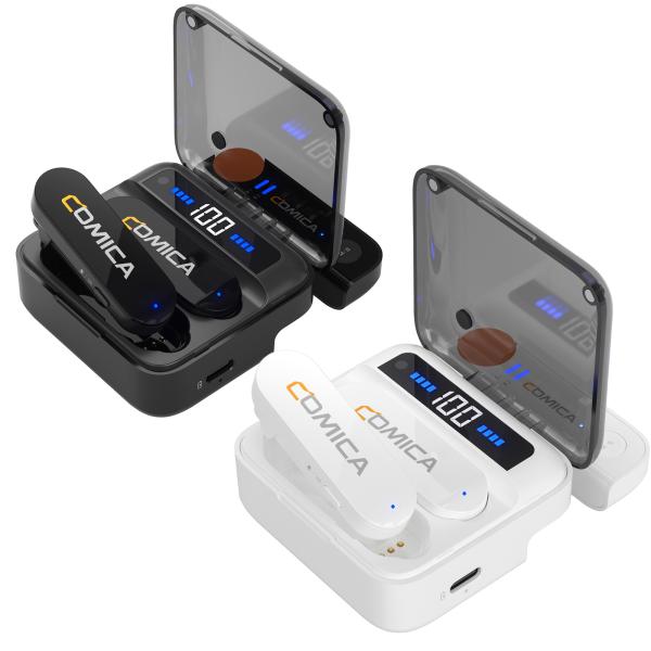 vanlinks-shop_vimo-s-uc-b vanlinks-shop_vimo-s-uc-b