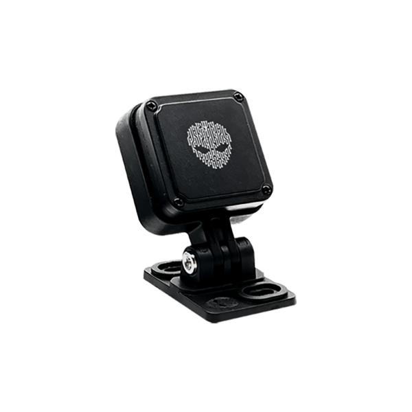 vanlinks-shop_vlbmo-01