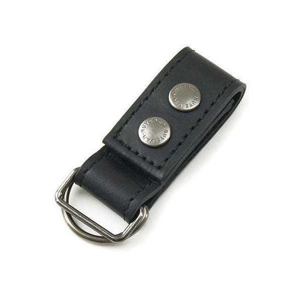 ʂߊv xg p   ݂艺 A^b`g /25mm@FjbPbL^Cv@i ʂߊv j&lt; v L[z_[ &gt;