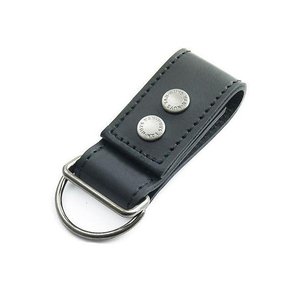 ʂߊv xg p   ݂艺 A^b`g /30mm/ 50mm  xgtΉ^Cv/FjbPbL^Cv ( ʂߊv )