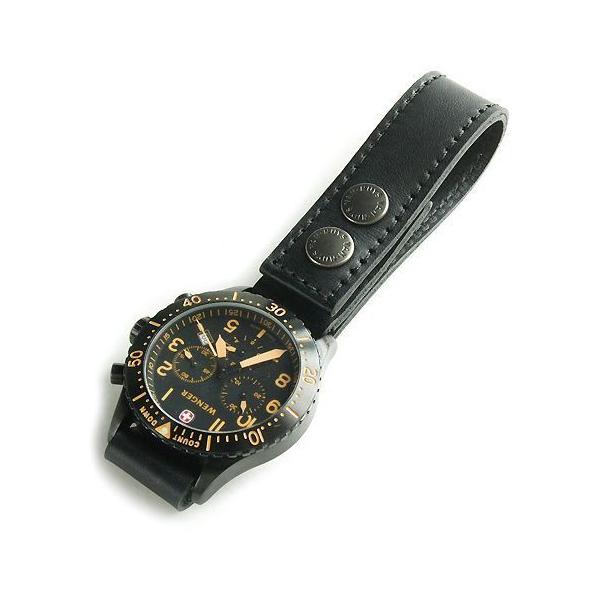 vannuyswebshop_c297