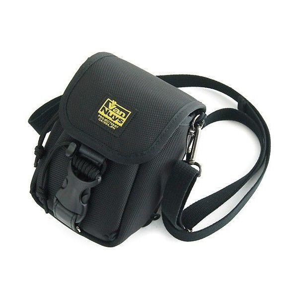 ~[XȂǁA߂̃fW^JpLOP[X^Type-A(RŒ𒲐߂}WJA^b`g^20mm2WAYV_[xgt)