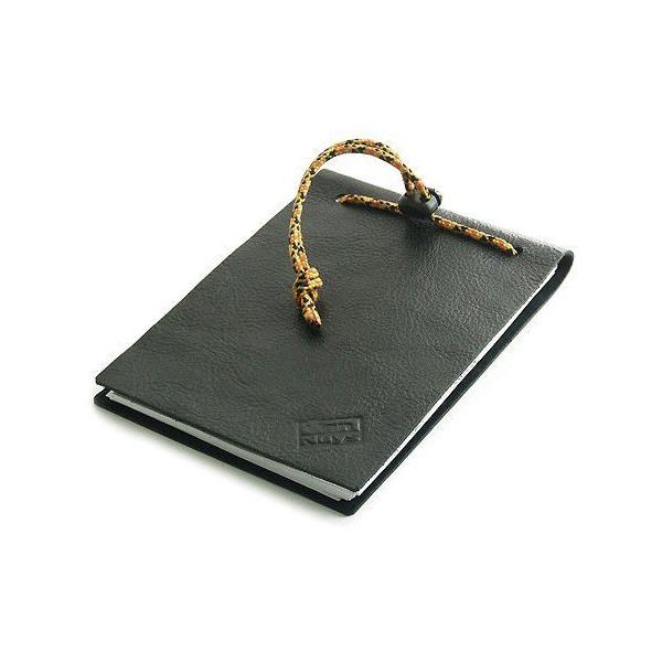 v  oiCY R ō m[g &lt; v  Rs[p GR  蒠 Jo[ &gt;