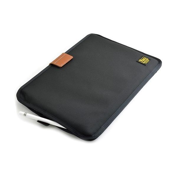 Apple Pencil pro / 専用ケース付き vannuyswebshop_d302-00