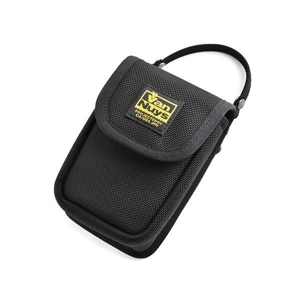 vannuyswebshop_d503-griii vannuyswebshop_d503-griii