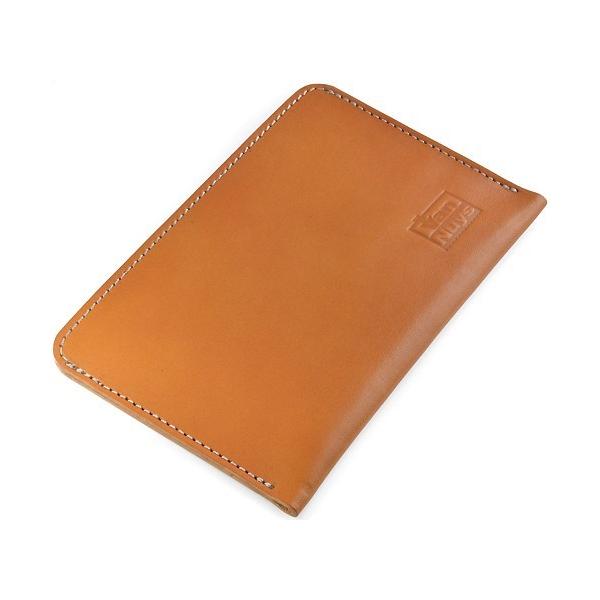 ʂߊv pX|[gP[X iʂߊvj &lt; U[   [ P[X obOC &gt;