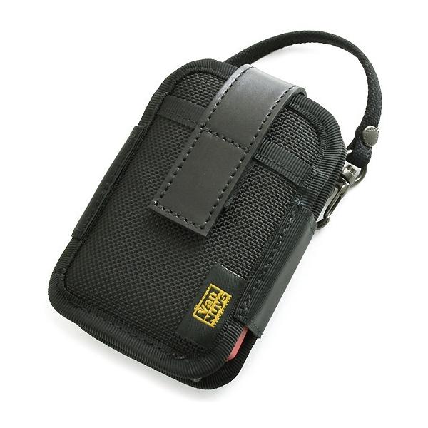 vannuyswebshop_d741-00