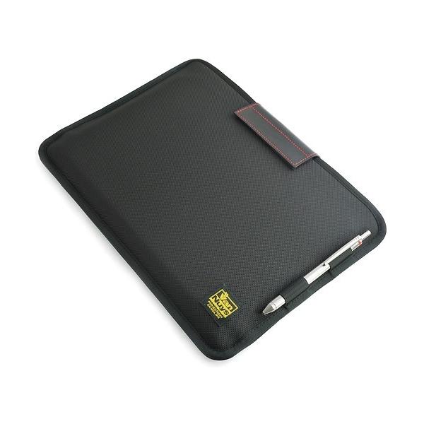 MacBook Pro 13C`^ iPad Pro 12.9C` p P[X &lt;apple pcP[X ^ubgP[X &gt;