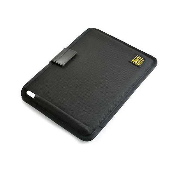 vannuyswebshop_d946-00-bk