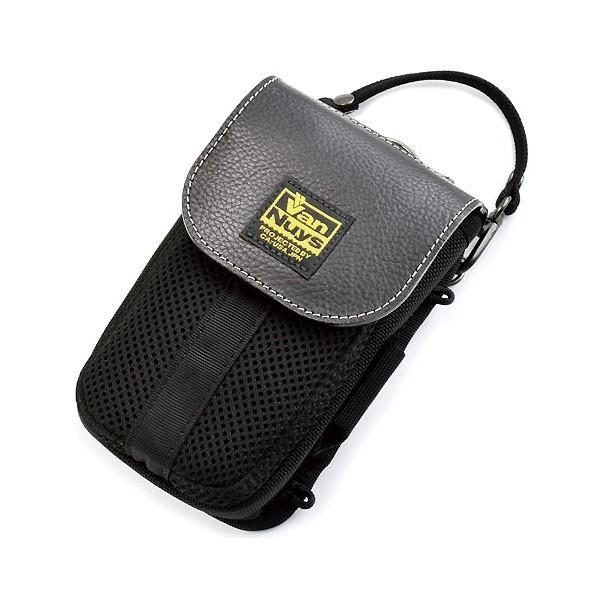 vannuyswebshop_e071-00