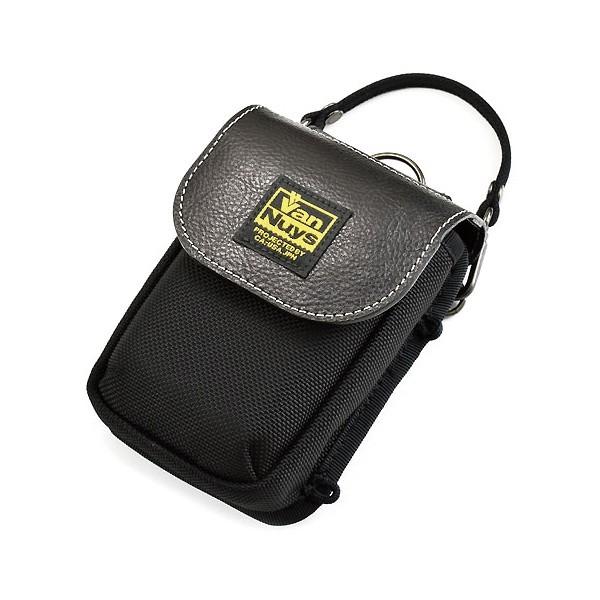 DAPEX}zpLOP[X^135 iTutbvt tbvdlj