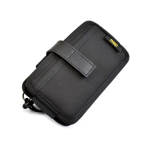 メールマガジン・数量限定　完全無欠の縦型キャリングケース　　iPhone14 E111：iPhone16 Pro Max／iPhone15 Pro Max／iPhone14 Pro Max