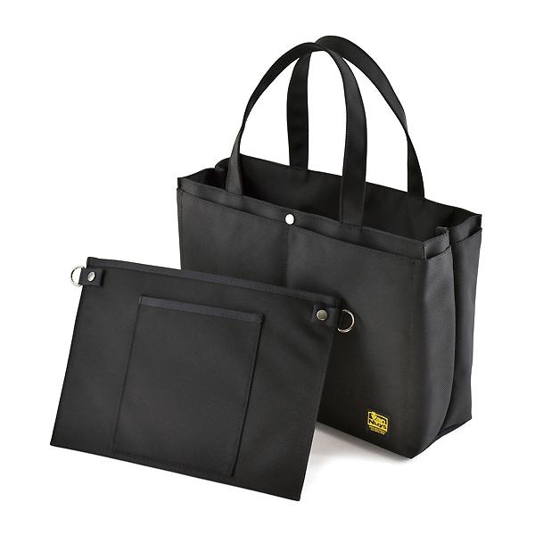 vannuyswebshop_e180-00