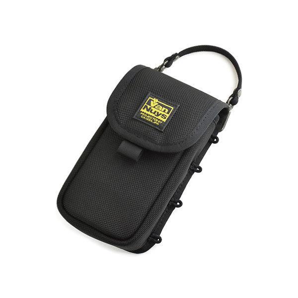 vannuyswebshop_e298