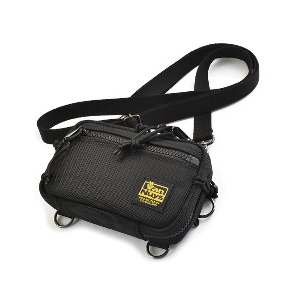 SONY NW-WM1ZM2^NW-WM1AM2p LOP[X^t@Xi[