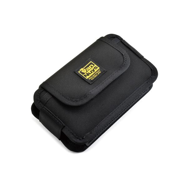 SONY NW-WM1ZM2^NW-WM1AM2p ^LOP[X