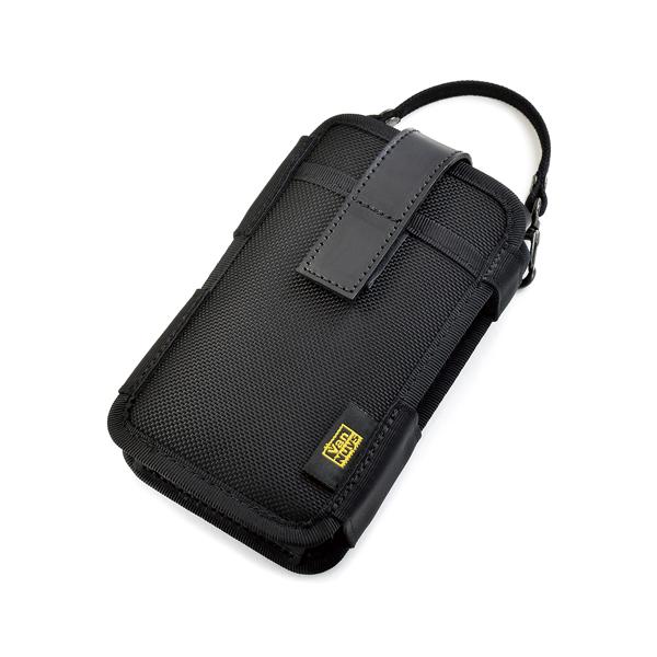 SONY NW-WM1ZM2^NW-WM1AM2p S̏c^LOP[X