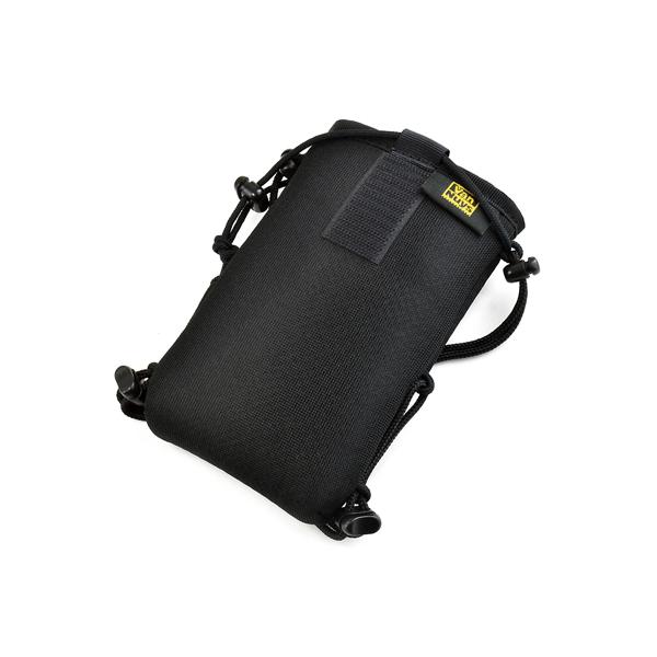 SONY NW-WM1ZM2^NW-WM1AM2p S̏c^LOP[X E313pӂӂCtHP[X