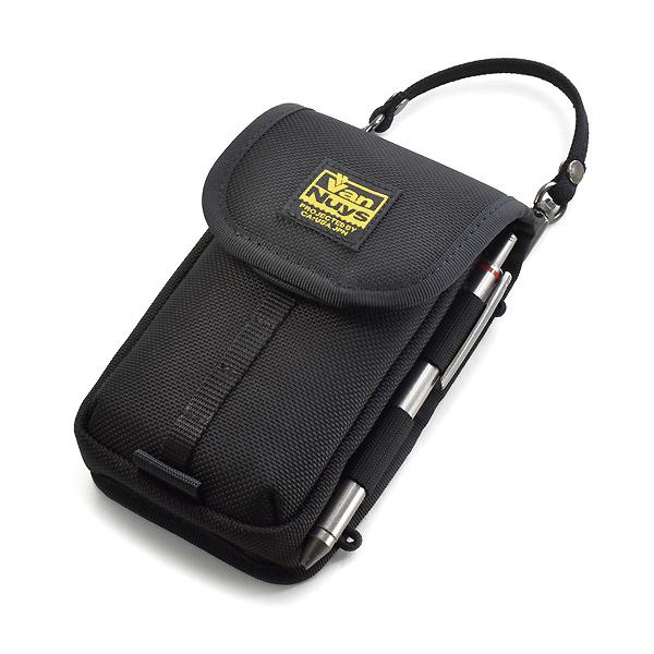 vannuyswebshop_e359-00