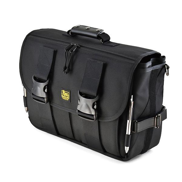 個人装備 Van Nuys ハイエンドカスタムバッグ H1-370 VanNuys Premium Model : バンナイズ