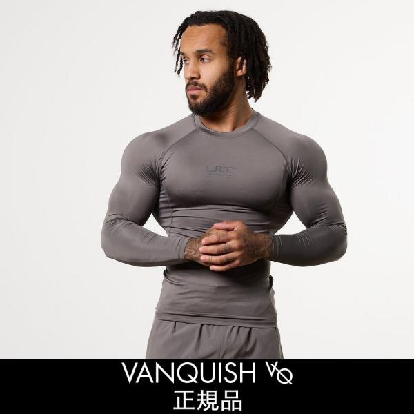 vanquish-fitness_vq-lrt-grey-