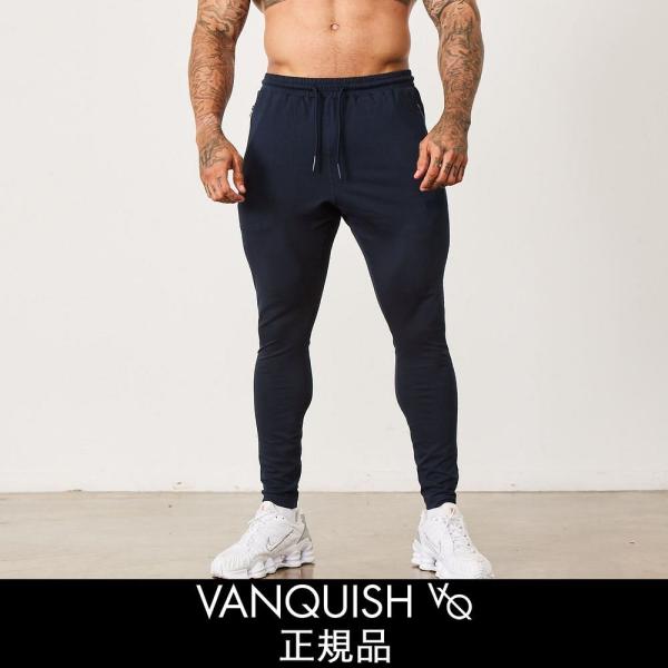 vanquish-fitness_vq-vanquish- vanquish-fitness_vq-vanquish-