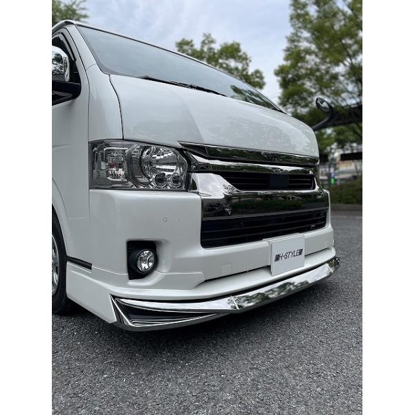 vanquish-onlineshop_hiace-w-fss vanquish-onlineshop_hiace-w-fss